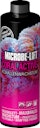 Vorschaubild MICROBE-LIFT Coral Active 473ml Korallenwachstum