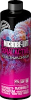 MICROBE-LIFT Coral Active 473ml Korallenwachstum