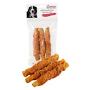 Vorschaubild Corwex Kaurolle Hundekauartikel