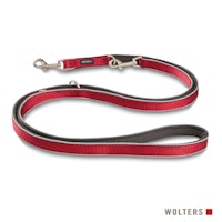Wolters Active Pro Comfort 200 Centimeter x 30 Millimeter