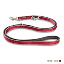 Wolters Active Pro Comfort 200 Centimeter x 20 Millimeter