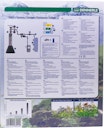 Vorschaubild DENNERLE CO2 Pflanzen-Dünge-Set Carbo Power CO2 Anlage