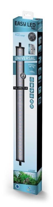 Aquatlantis EasyLED Universal SW 742 mm