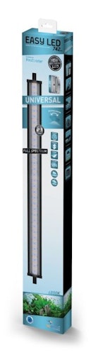 Aquatlantis EasyLED Universal SW 742 mm
