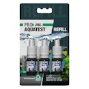 Vorschaubild JBL ProAquaTest Mg Magnesium Refill