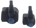 Vorschaubild Oase Wasserspiel- & Brunnenpumpe Aquarius Universal Classic 1000