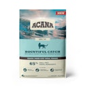 Vorschaubild Acana Cat Bountiful Catch Katzentrockenfutter