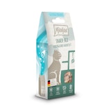 MJAMJAM leckere Snackbox 35g Katzensnack MJAMJAM leckere Snackbox 35g KatzensnackZubehörbild