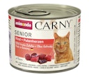 Vorschaubild animonda Carny Senior 200g Dose Katzennassfutter