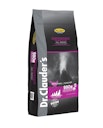 Vorschaubild Dr. Clauder's Best Choice Lifecycle Performance Power Plus All Breed Hundetrockenfutter