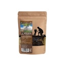 Vorschaubild WILDBORN Natural Bites Hundesnack