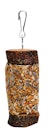 Vorschaubild JR FARM Birds Pick'n'Fun Großsittich & Papagei 185g Vogelsnack