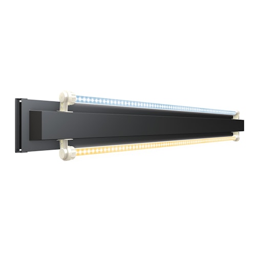 JUWEL MultiLux LED Einsatzleuchte LED-Aquarienbeleuchtung