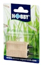 Vorschaubild HOBBY Lindenholzausströmer Aquarientechnik