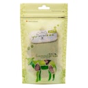 Vorschaubild Yummeez pure 35 Gramm Hundesnack