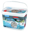 Vorschaubild EHEIM SUBSTRATpro 5 Liter