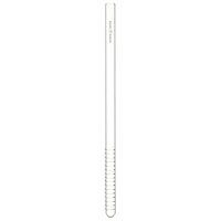 Aqua Rebell - Glass Inflow - Cut