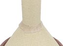 Vorschaubild TRIXIE Kratzbaum Viviana, rund, 80 cm, altrosa