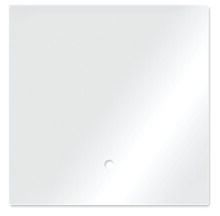 Dennerle Abdeckscheibe Nano Cube