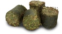 Vorschaubild JR FARM Grainless Health Vital-Blocks 300g Kleintiersnack