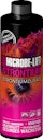 Vorschaubild MICROBE-LIFT Strontium 236ml Strontiumzusatz