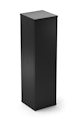 Vorschaubild Aquael Schrank f. Shrimp Set / OptiBent 30 schwarz