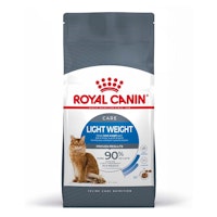 ROYAL CANIN Feline Light Weight Care 3kg