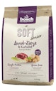 Vorschaubild bosch SOFT senior Land-Ziege & Kartoffel Hundetrockenfutter