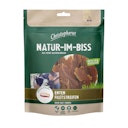 Vorschaubild Christopherus 5 x 300g Natur-Im-Biss Enten-Filetstreifen