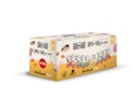Vorschaubild MAC's Cat Schalen Multipack Katzennassfutter