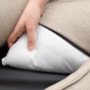 Vorschaubild Hunter - Livingston M Hundesofa