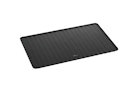Vorschaubild HUNTER Napfunterlage Select 50 x 30 Centimeter anthrazit Hundenapf