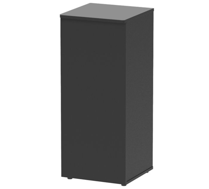 Aquatlantis Kubus Curve 65 Schrank