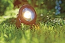 Vorschaubild Oase LunAqua Power LED Set 1