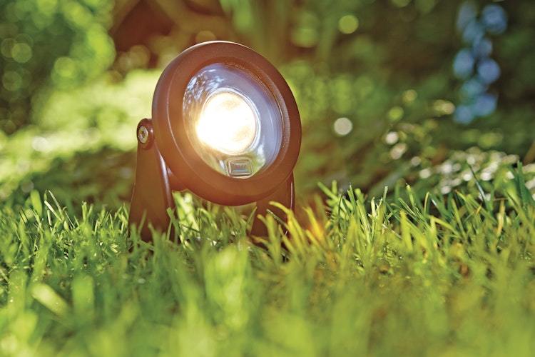 Oase LunAqua Power LED Set 1