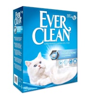 Ever Clean 2x10l Katzenstreu