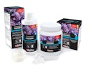 Vorschaubild Red Sea Foundation™ Calcium+ (Ca/Sr/Ba) 1kg