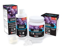 Red Sea Foundation™ Calcium+ (Ca/Sr/Ba) 1kg