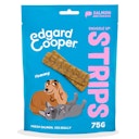 Vorschaubild Edgard & Cooper Jerky Strips