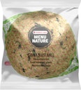 Vorschaubild VERSELE-LAGA Menu Nature Riesenmeisenknödel in Folie 500 Gramm Wildvogelfutter