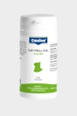 Vorschaubild Canina Cat-Fell O.K. Pulver 100 g
