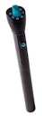 Vorschaubild NEWA Therm Pro Aquarienheizer