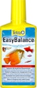 Vorschaubild Tetra Aqua EasyBalance 250ml