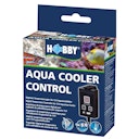 Vorschaubild HOBBY Aqua Cooler Control Aquarientechnik