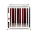 Vorschaubild 4pets Hundetransportbox ECO 3