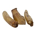 Classic Dog Snack RinderohrenVorschaubild