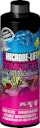 Vorschaubild MICROBE-LIFT Complete 118ml KH- & pH-Stabilisierung