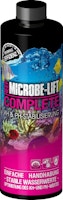 MICROBE-LIFT Complete 236 ml KH- & pH-Stabilisierung
