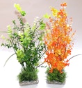 Vorschaubild Sydeco Eucalyptus Maxi 42 Zentimeter Aquariendekoration