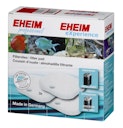 Vorschaubild EHEIM Aquarium Satz Filtervlies für 2222/2224, 2322/2324 und professionel 250 und 250T 3Stück
